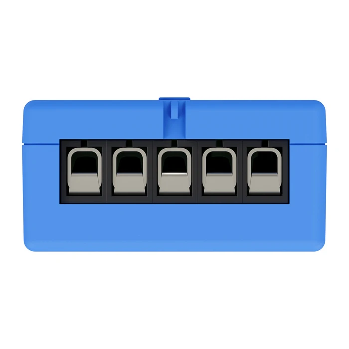 Avatto Smart Switch Wi‑Fi 8A WSM20-DC