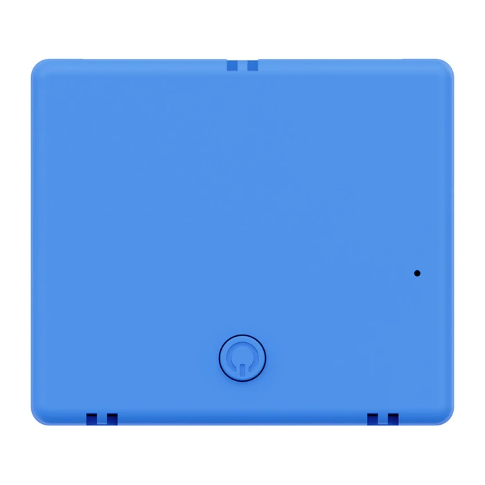 Avatto Smart Switch Wi‑Fi 8A WSM20-DC