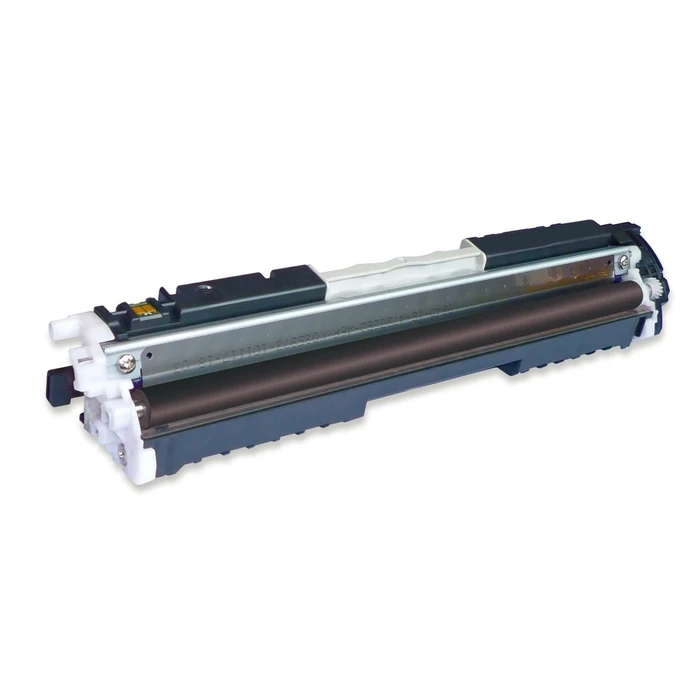 Freecolor Toner HP 94X (CF294X) μαύρο ανακατασκευασμένο, 2800 σελίδες