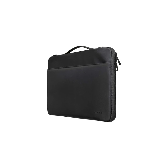 LAUT NOVI Protective Sleeve for 14-inch Laptop - Black