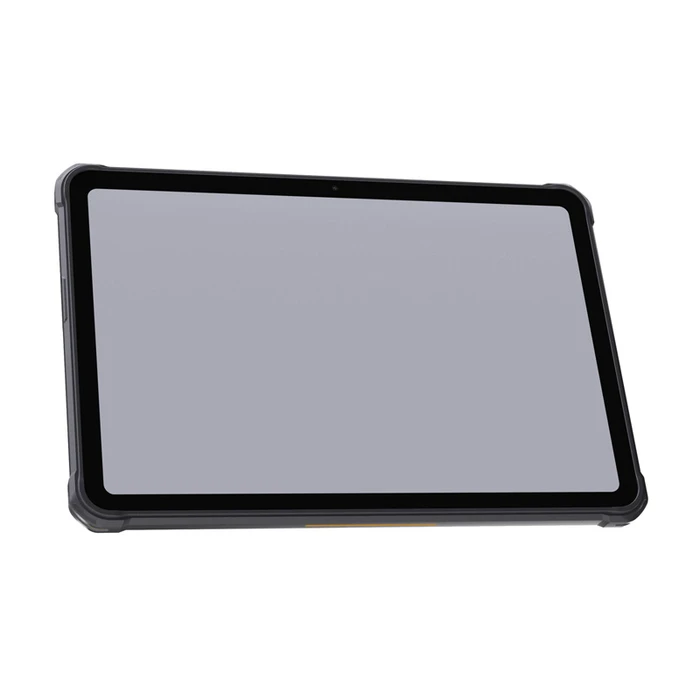 Hotwav R10 Pro 4G 10.1" Tablet (8GB/256GB) Black