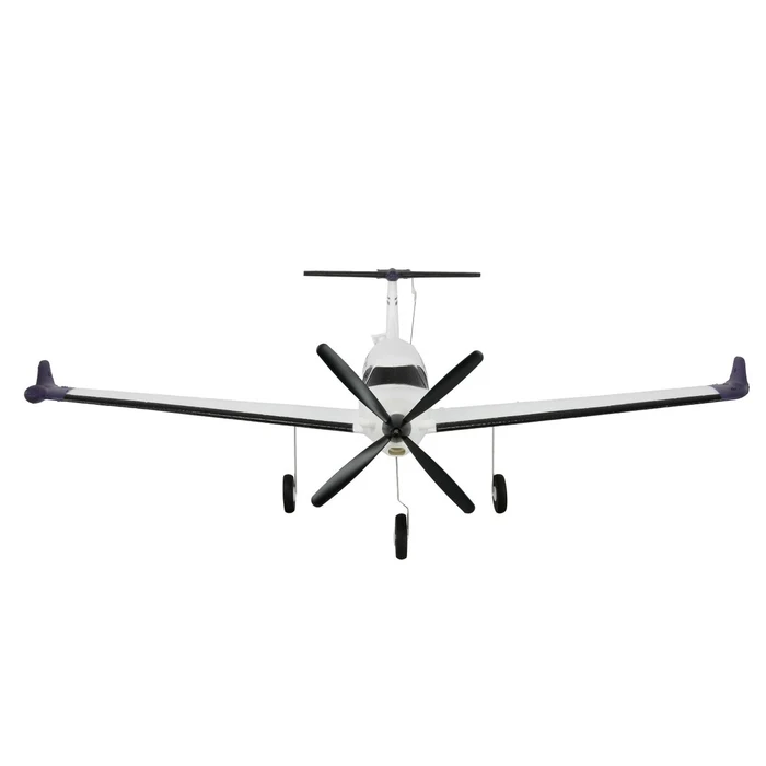 Amewi AMXFlight AM-12 450mm 6G/3D 6-καναλικό RTF