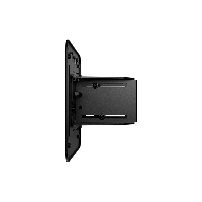 AOC VB2025 Bracket Mount Kit (VESA 75x75 mm) for Mini PC