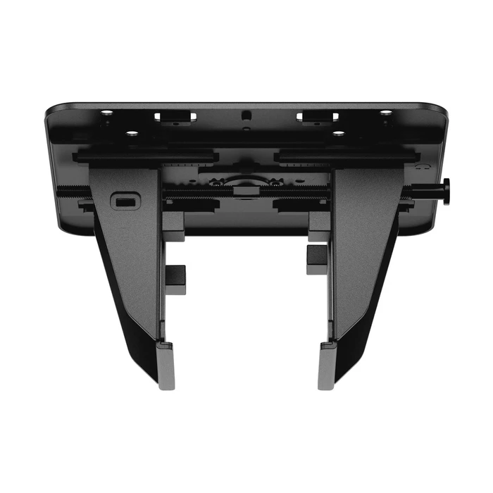 AOC VB2025 Bracket Mount Kit (VESA 75x75 mm) for Mini PC
