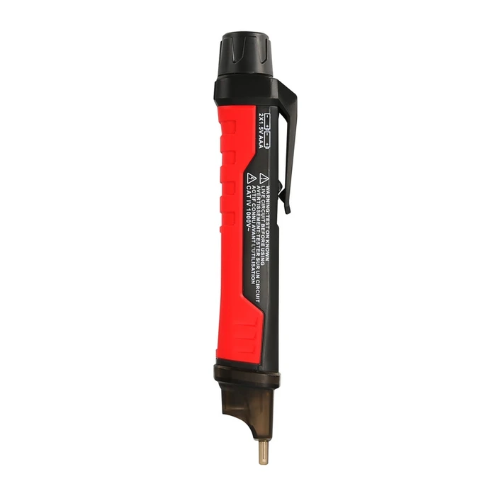 UNI-T Ανιχνευτής Τάσης AC UT12E-EU (24 - 1000V)