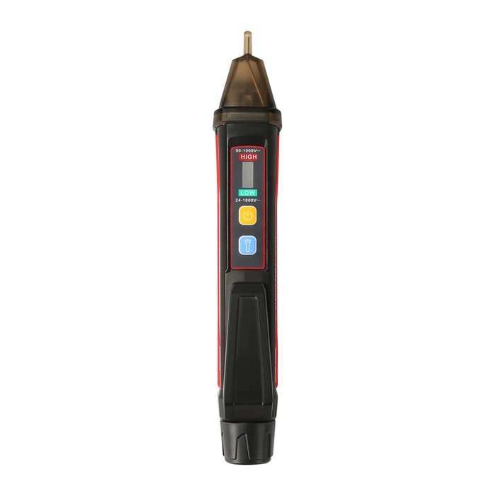 UNI-T Ανιχνευτής Τάσης AC UT12E-EU (24 - 1000V)