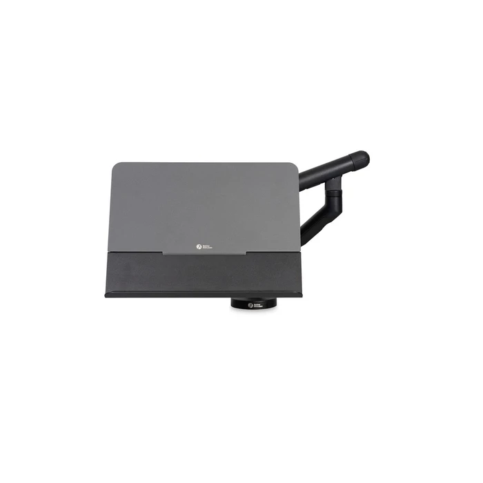 BakkerElkhuizen BE Universal Laptop Holder - Universal Βάση Laptop για Βραχίονα Οθόνης