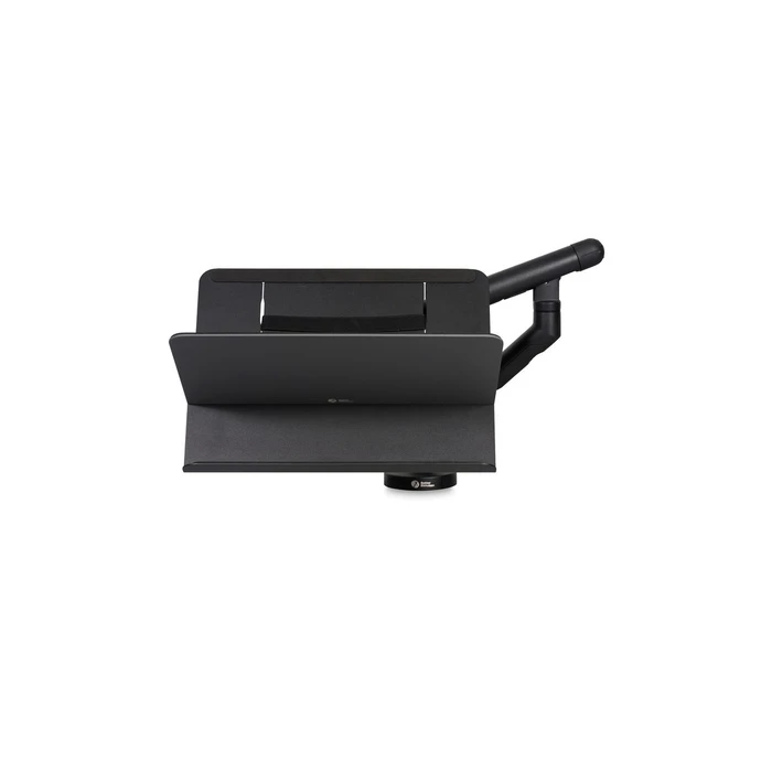 BakkerElkhuizen BE Universal Laptop Holder - Universal Βάση Laptop για Βραχίονα Οθόνης