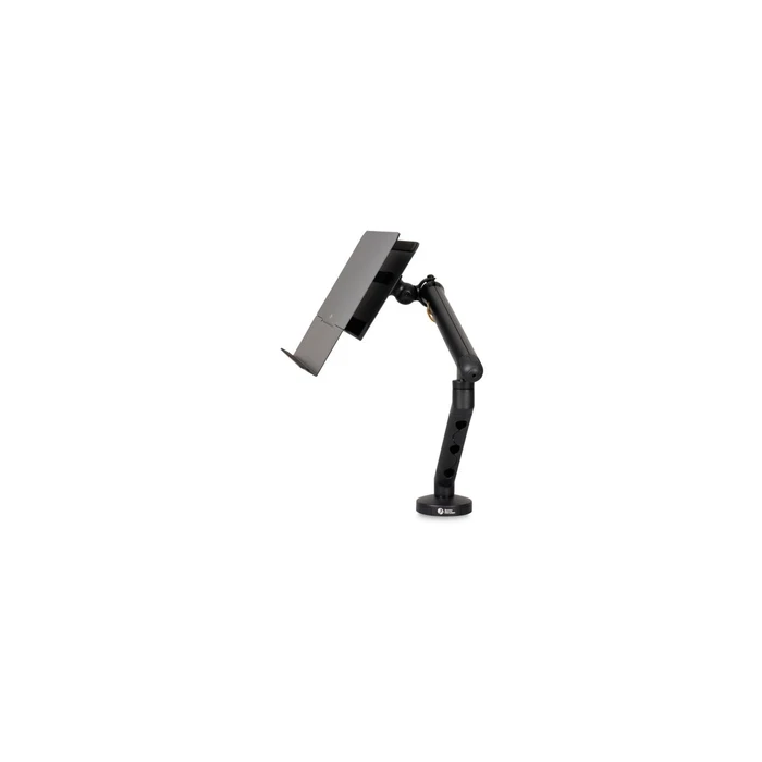 BakkerElkhuizen BE Universal Laptop Holder - Universal Βάση Laptop για Βραχίονα Οθόνης
