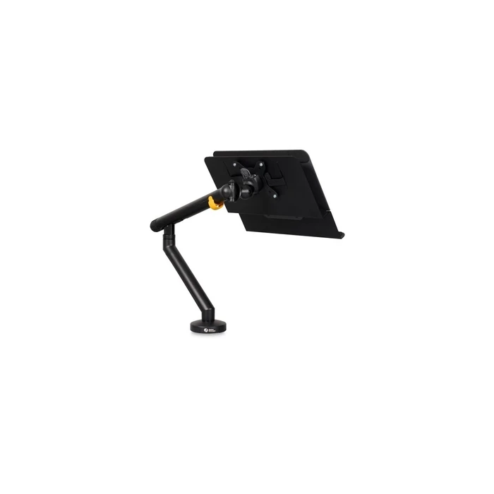 BakkerElkhuizen BE Universal Laptop Holder - Universal Βάση Laptop για Βραχίονα Οθόνης