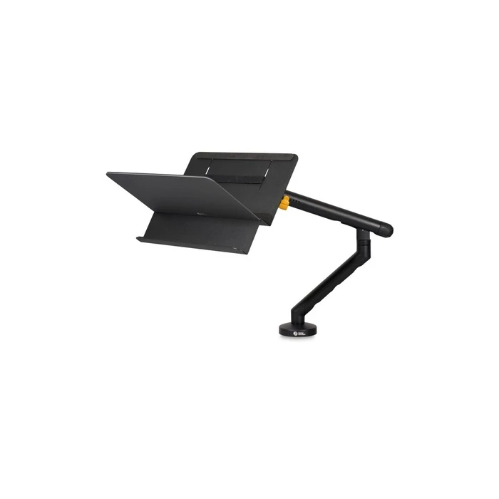 BakkerElkhuizen BE Universal Laptop Holder - Universal Βάση Laptop για Βραχίονα Οθόνης