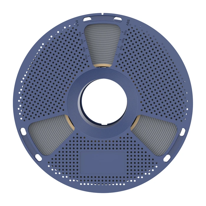 Sunlu PLA 1.75mm Γκρι (085092) - PLA Classic Gr