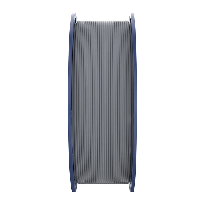 Sunlu PLA 1.75mm Γκρι (085092) - PLA Classic Gr