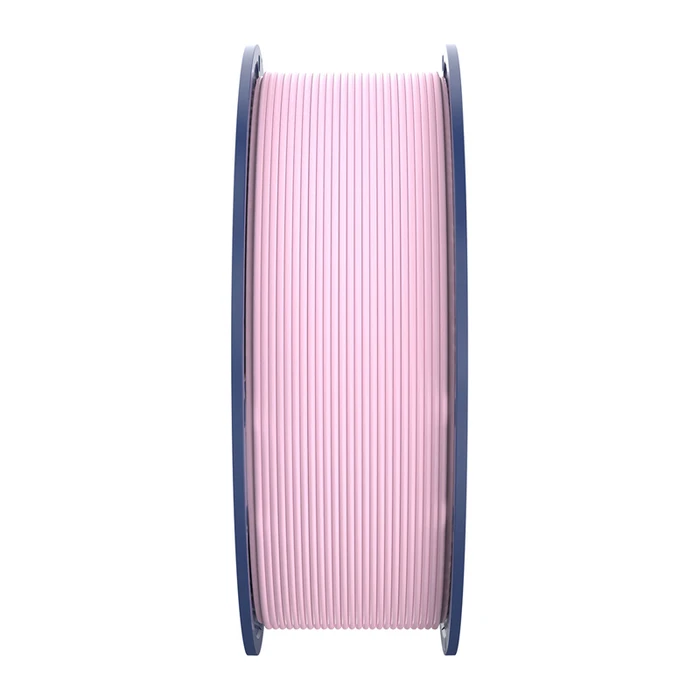 Sunlu PLA+ 3D Printer Filament 1.75mm Pink 1kg (PLA+ SL10002PINK)