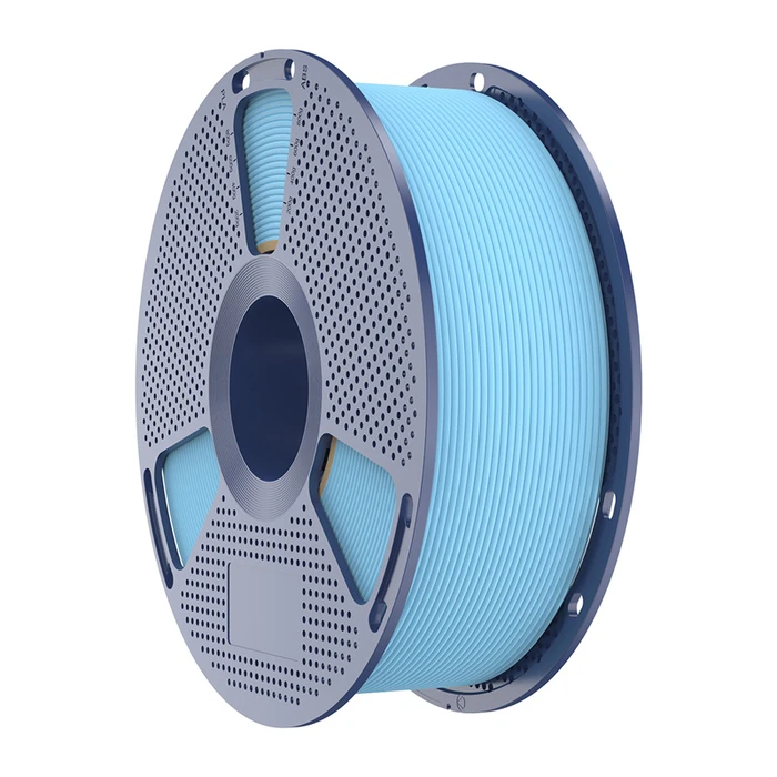 Sunlu PLA 1.75mm Blue 3D Printer Filament - PLA Classic SB (1kg spool)