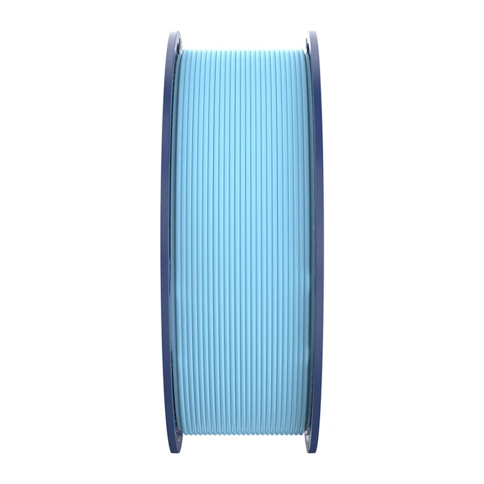 Sunlu PLA 1.75mm Blue 3D Printer Filament - PLA Classic SB (1kg spool)