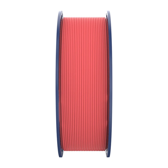 Sunlu PLA Νήμα 3D Εκτυπωτή Cherry Red (085098)