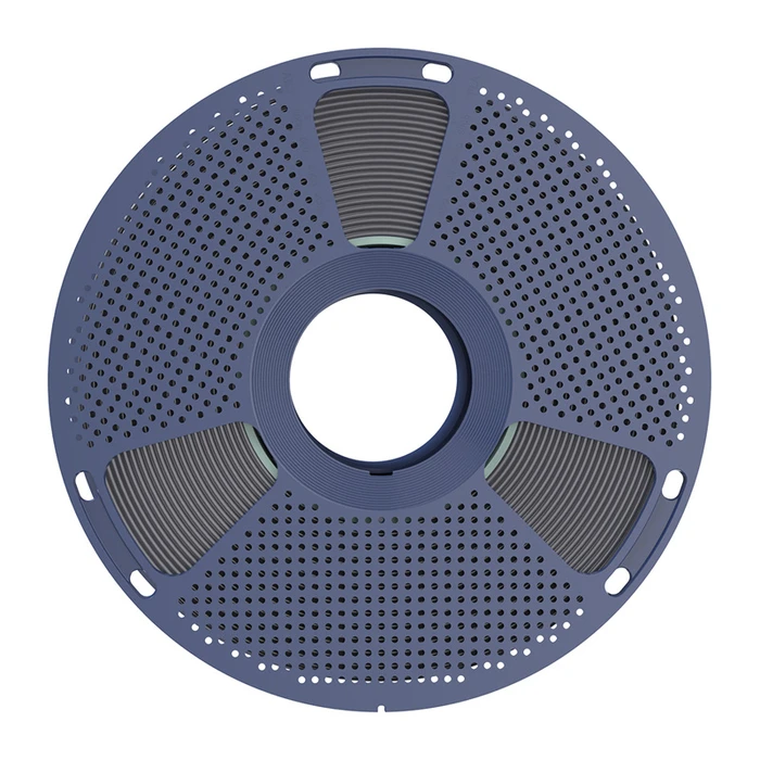 Sunlu PLA+ 3D Printer Filament - Grey
