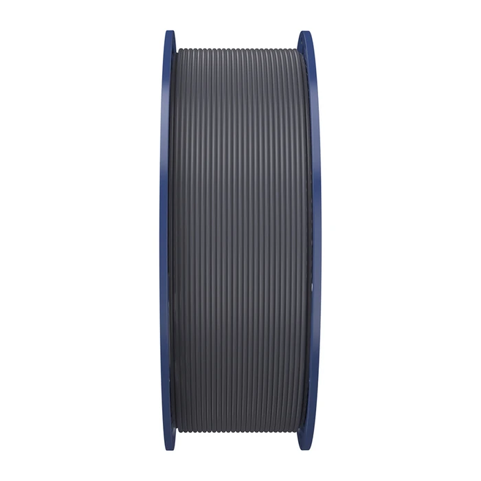 Sunlu PLA+ 3D Printer Filament - Grey