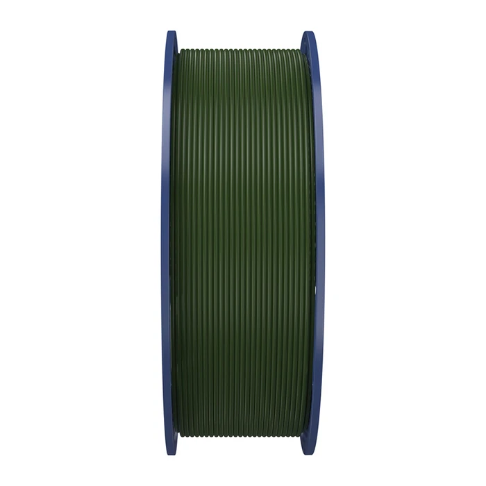 SUNLU Νήμα PLA+ High-Speed Ελιά (1,75 mm, 1 kg)