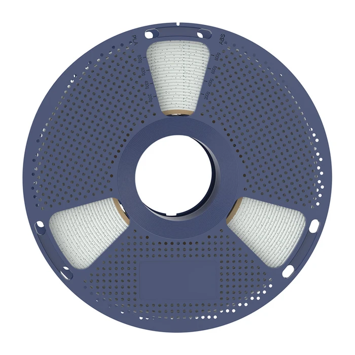 Sunlu PLA 3D Printer Filament - Green