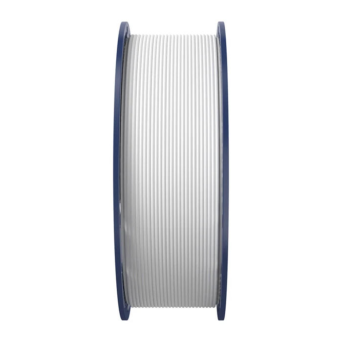 Sunlu PETG Νήμα 3D Εκτυπωτή Λευκό (Spool)
