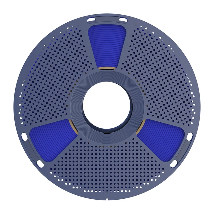 Νήμα 3D Εκτυπωτή Sunlu PETG - Μπλε (Spool)