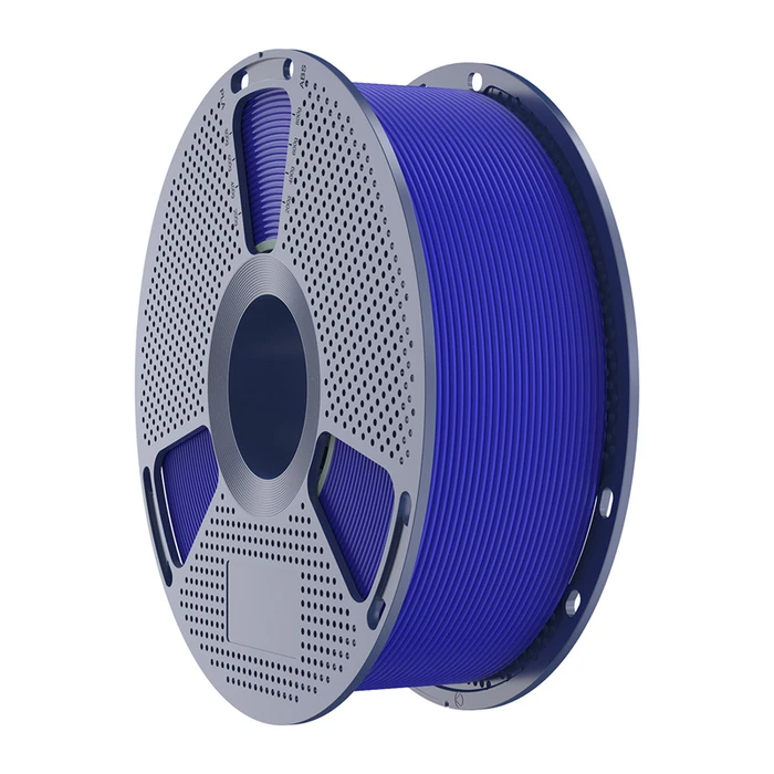 Νήμα 3D Εκτυπωτή Sunlu PETG - Μπλε (Spool)