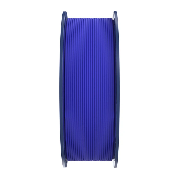 Νήμα 3D Εκτυπωτή Sunlu PETG - Μπλε (Spool)