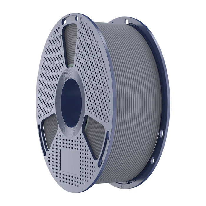 Sunlu PETG 3D Printer Filament - Grey