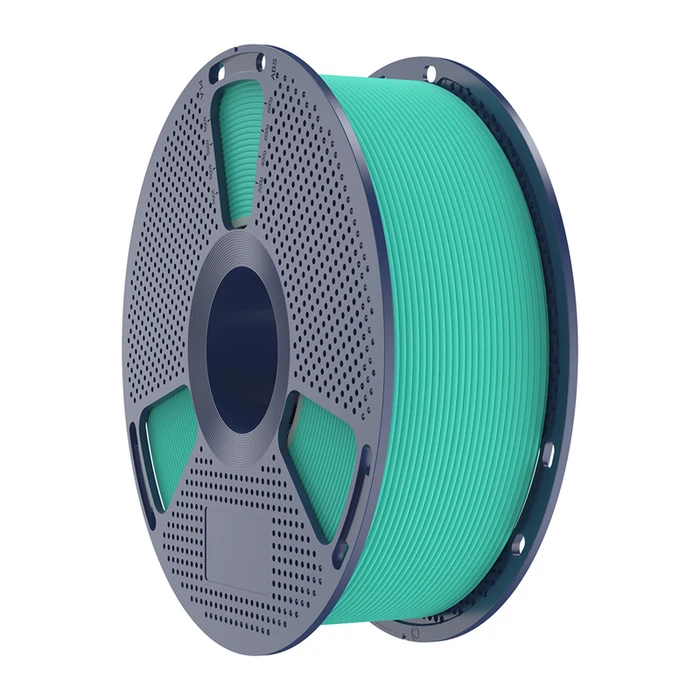 Sunlu PETG νήμα 3D εκτυπωτή - Πράσινο (1kg)