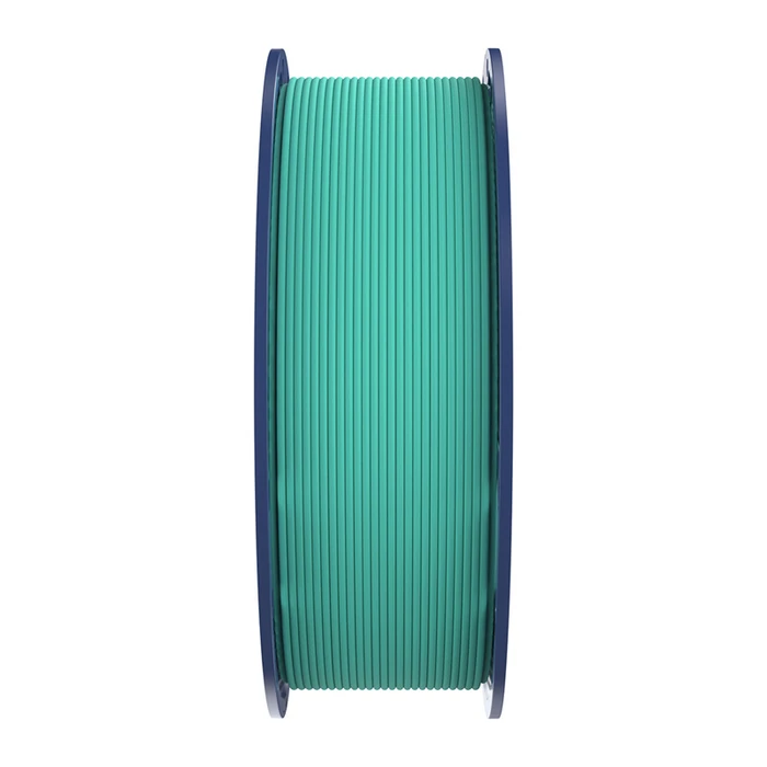 Sunlu PETG νήμα 3D εκτυπωτή - Πράσινο (1kg)