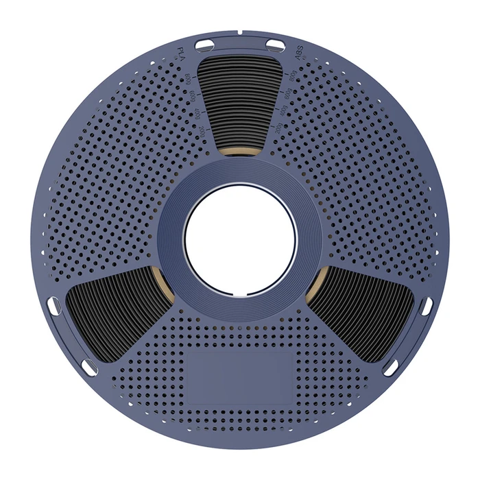 Sunlu ABS 3D Printer Filament Μαύρο