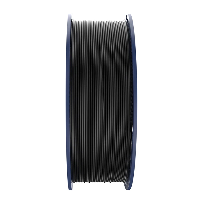 Sunlu ABS 3D Printer Filament Μαύρο