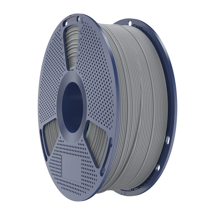 Sunlu ABS νήμα 3D εκτυπωτή, Γκρι