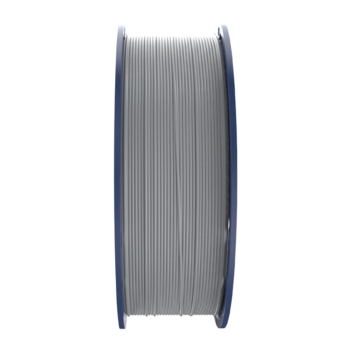 Sunlu ABS νήμα 3D εκτυπωτή, Γκρι