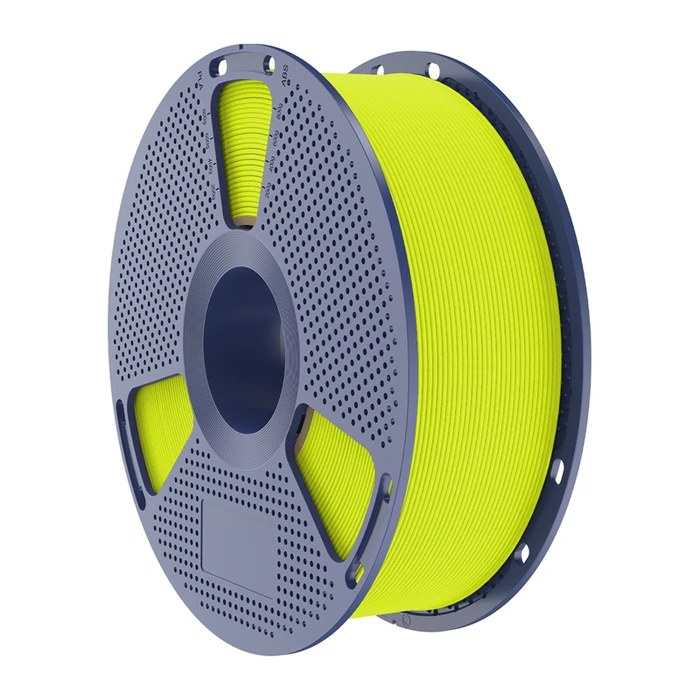 Sunlu PLA 3D Printer Filament 1.75mm Green 1kg