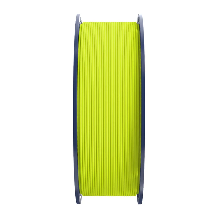 Sunlu PLA 3D Printer Filament 1.75mm Green 1kg