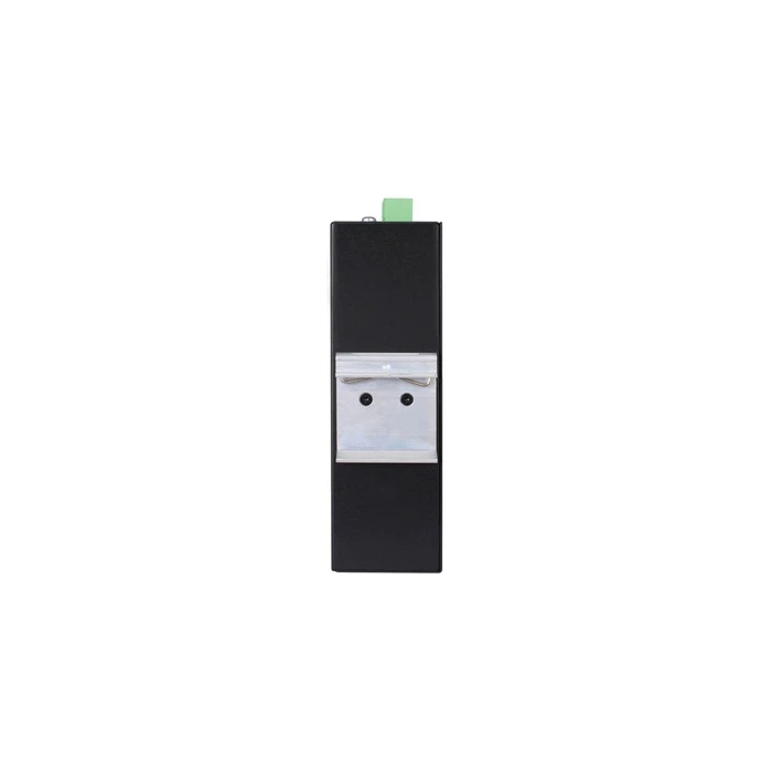 Eaton (Tripp Lite) Series 8-Port Lite Managed Industrial Gigabit Ethernet Switch NGI-S08C2POE8