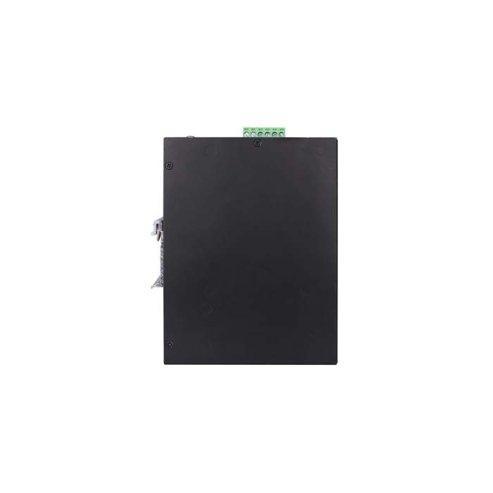 Eaton (Tripp Lite) Series 8-Port Lite Managed Industrial Gigabit Ethernet Switch NGI-S08C2POE8