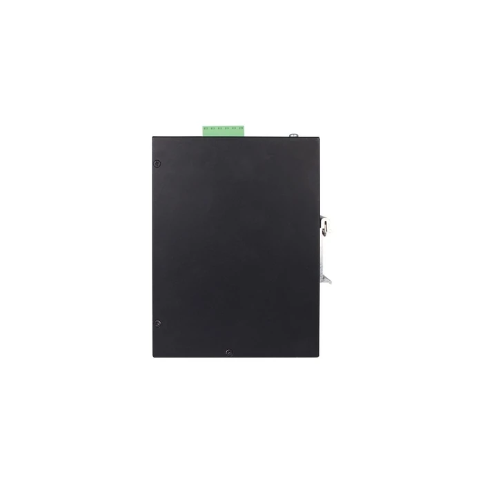 Eaton (Tripp Lite) Series 8-Port Lite Managed Industrial Gigabit Ethernet Switch NGI-S08C2POE8