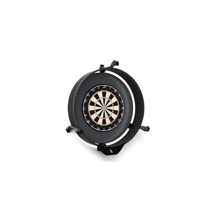 Scolia Home V2 Without Light Ring (SC-H2)