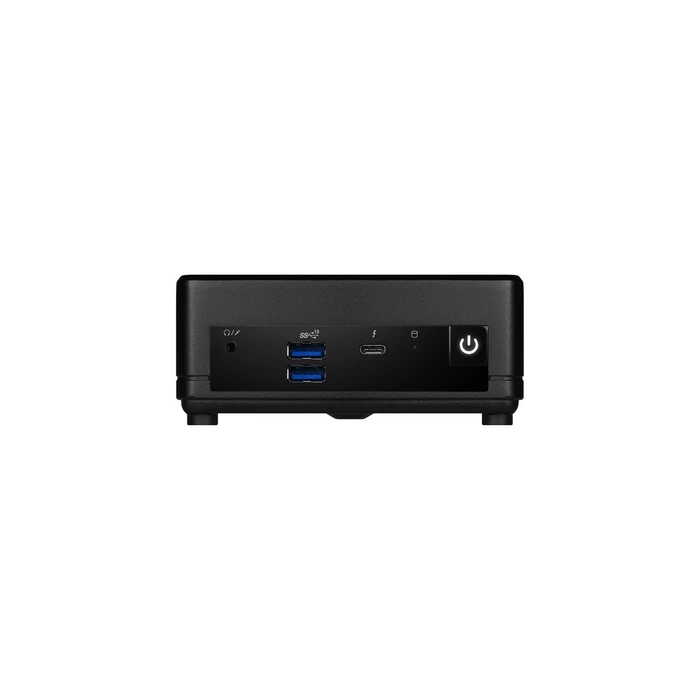 MSI Cubi 1M-437BEU-B7150UXX Core i7-150U Barebones (no OS)