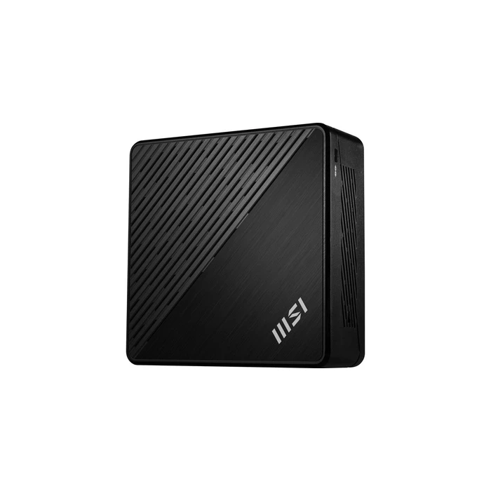 MSI Cubi 1M-437BEU-B7150UXX Core i7-150U Barebones (no OS)