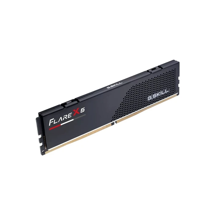 DDR5 16GB PC6000 CL36 G.Skill (1x16GB) Flare X5 F5-6000J3636F16GX1-FX5