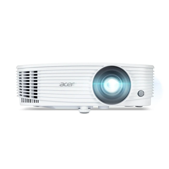 Acer Beamer P1357Wi (P1357) 4800 Lumen DLP Projector - WXGA (1280 x 800)