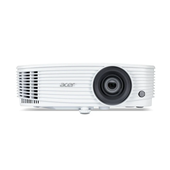 Acer Beamer P1357Wi (P1357) 4800 Lumen DLP Projector - WXGA (1280 x 800)