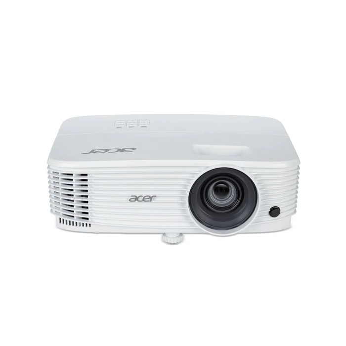 Acer Beamer P1357Wi (P1357) 4800 Lumen DLP Projector - WXGA (1280 x 800)