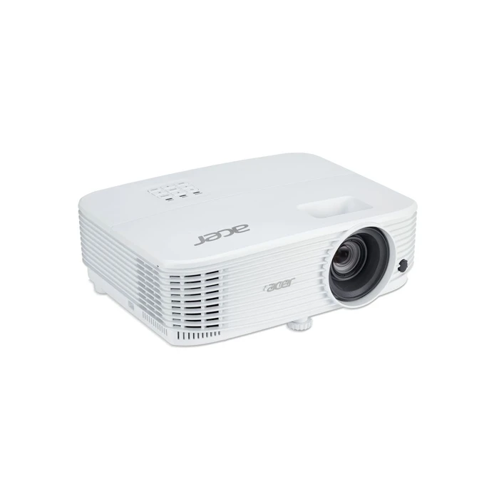 Acer Beamer P1357Wi (P1357) 4800 Lumen DLP Projector - WXGA (1280 x 800)