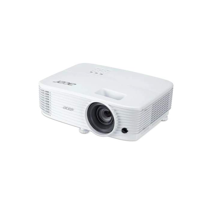 Acer Beamer P1357Wi (P1357) 4800 Lumen DLP Projector - WXGA (1280 x 800)